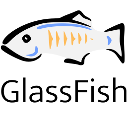 glassfish3-connector